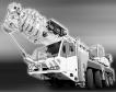 Terex-Demag AC 90-R