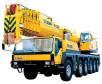 XCMG QAY200