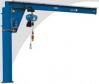 Pfaff-Silberblau SSK ZSD