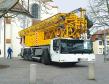 Liebherr MK 63