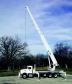 Altec AC38-127S-L