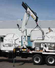 Amco Veba 924C/6s, Amco Veba Amco Veba 924C/6s, Amco Veba