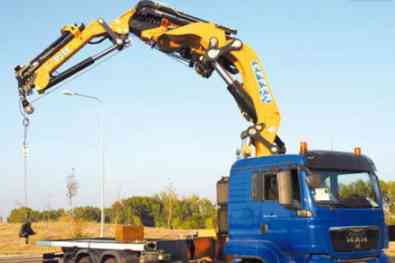 Effer 1155 9S, Effer Effer 1155 9S, Effer