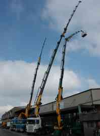 Effer 750 6S, Effer Effer 750 6S, Effer
