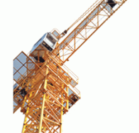 Zoomlion TC7030, Zoomlion Zoomlion TC7030, Zoomlion