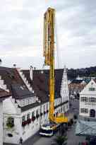 Liebherr MK 100, Liebherr