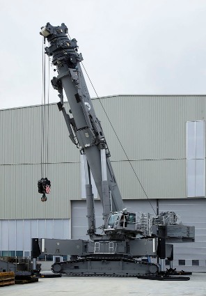 – LTR- 11200 – LTR- 11200