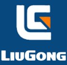 Liugong Liugong