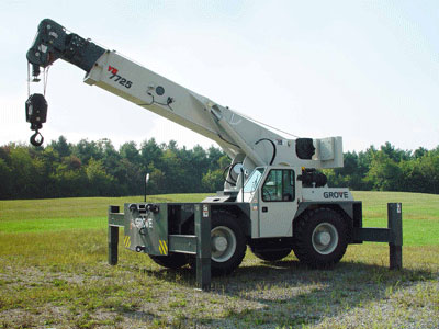 Manitowoc ICUEE Manitowoc ICUEE