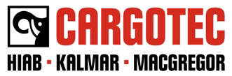 Cargotec Cargotec