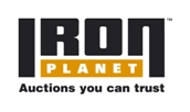IronPlanet IronPlanet