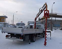 Isuzu Amco Veba «-» Isuzu Amco Veba «-»
