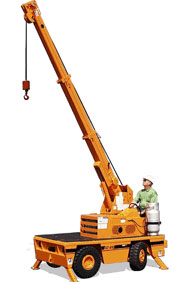 MLE IC-20, . MLE IC-20, .