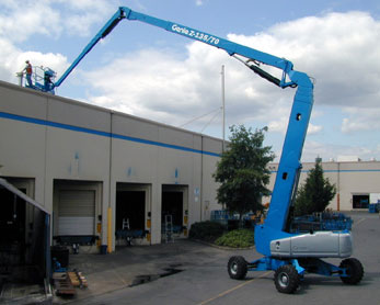 Terex Terex