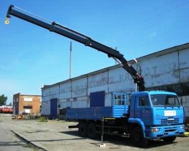 Hiab Hiab