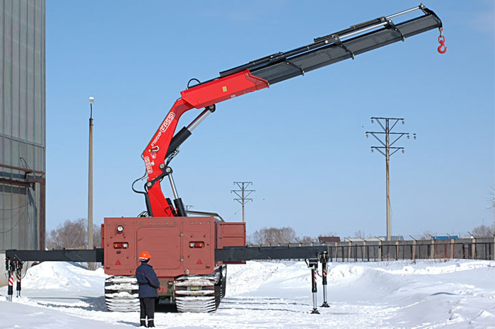«» , Fassi, , «» , Fassi, ,