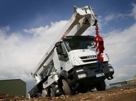 Altec Altec
