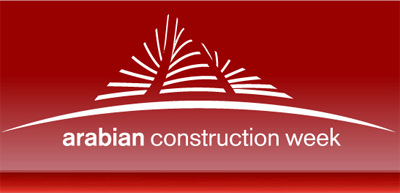 Arabian Construction Week, ACW, - « – ». Arabian Construction Week, ACW, - « – ».