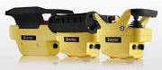 Dynamic Autec Dynamic Autec