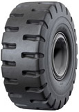 Simex SE65 Conti Simex SE65 Conti
