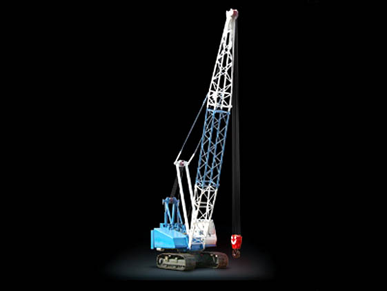 2009 2009