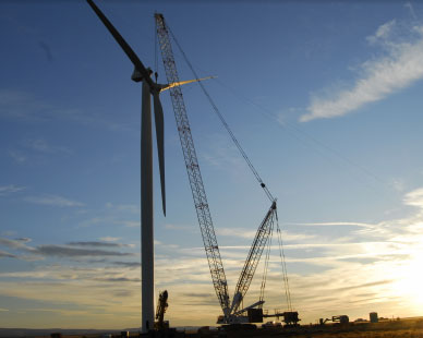 Liebherr LR 1300 SX Liebherr LR 1300 SX