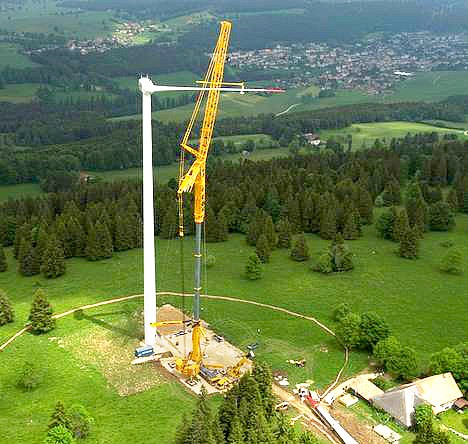 LTM11200-9.1 ( Liebherr) 1200, Senn, «» LTM11200-9.1 ( Liebherr) 1200, Senn, «»
