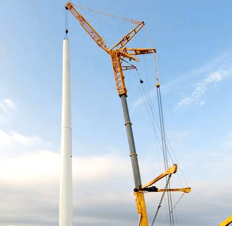 LTM11200-9.1 ( Liebherr) 1200, Senn, «» LTM11200-9.1 ( Liebherr) 1200, Senn, «»