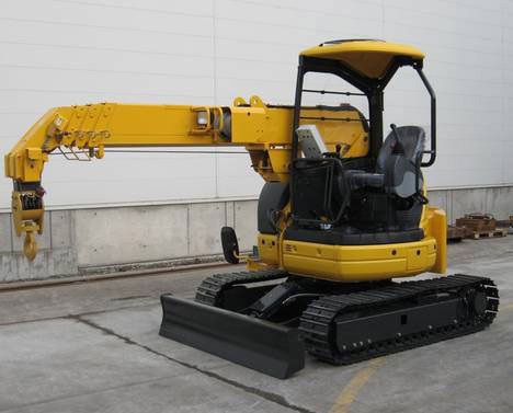 Bauma - Bauma -