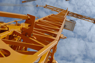 , 130, Manitowoc Bauma 2010 , 130, Manitowoc Bauma 2010