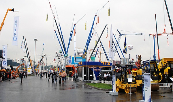 2010. « - 2010» 12.00 . 2010. « - 2010» 12.00 .