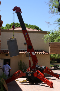 - «» Smiley Lifting Solutions - «» Smiley Lifting Solutions
