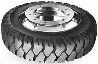 Techking – 4KLIFT Techking – 4KLIFT