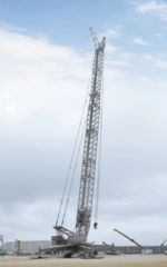 Liebherr Liebherr
