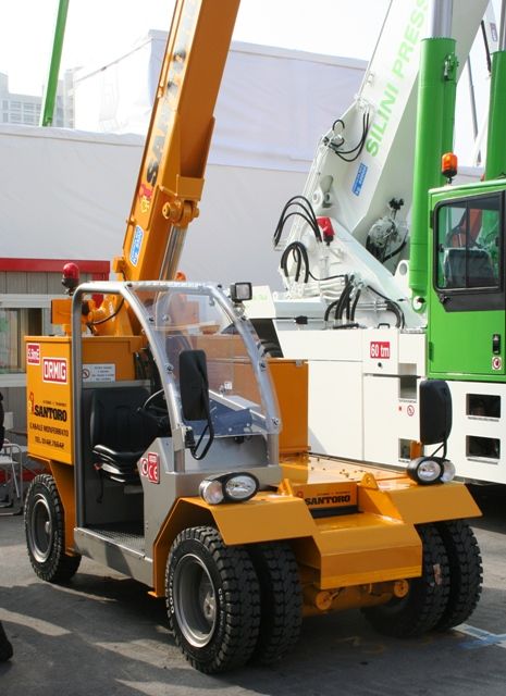 Ormig 5,5 tmE Ormig 5,5 tmE