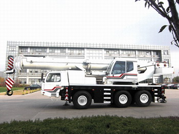 Bauma China, , Beijing Jingcheng Heavy Industry Bauma China, , Beijing Jingcheng Heavy Industry