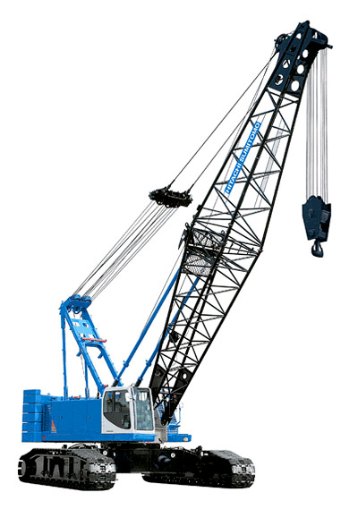 120- Hitachi Sumitomo 120- Hitachi Sumitomo