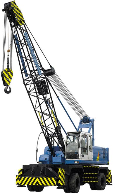 Hitachi Sumitomo Hitachi Sumitomo