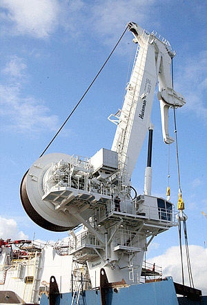250- - Subsea 7 250- - Subsea 7