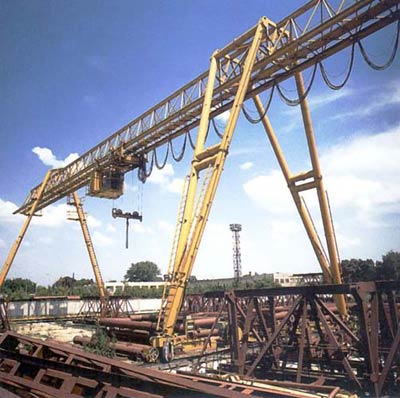 «» 2010 «» 2010