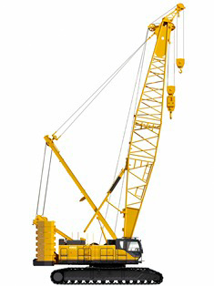 Kobelco «G-series» Kobelco «G-series»