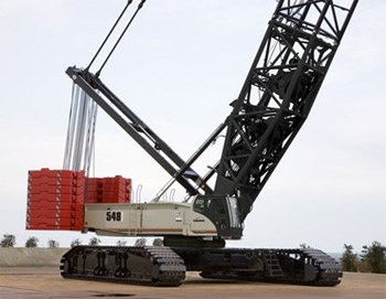 Manitowoc Manitowoc