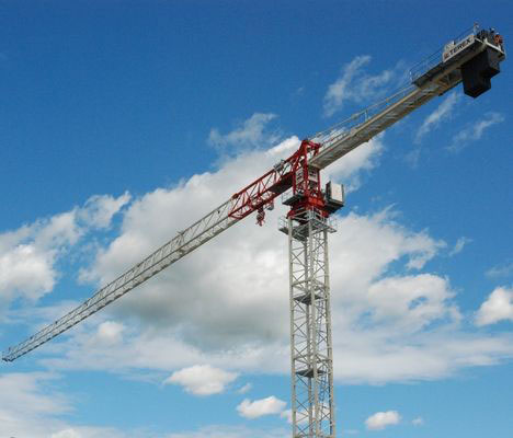 Terex Terex