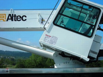  Altec    