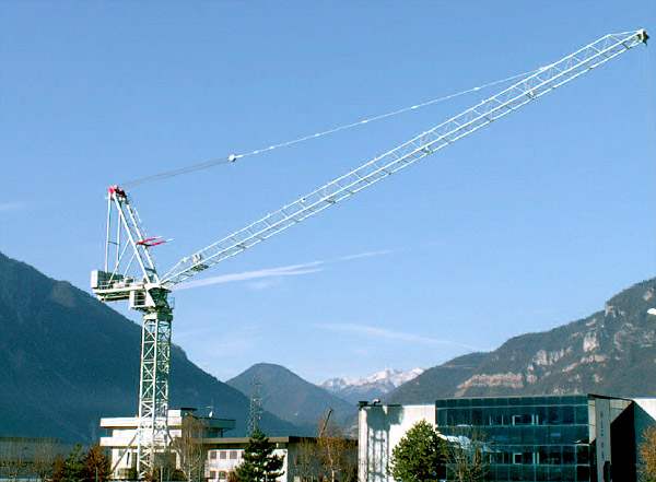 Terex Terex
