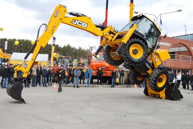CEMMS Ural 2011. CEMMS Ural 2011.