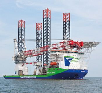Liebherr Liebherr