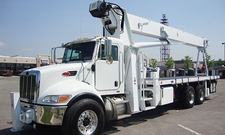 Altec   AC45-127S