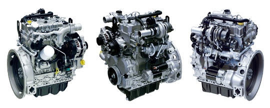 Doosan Doosan