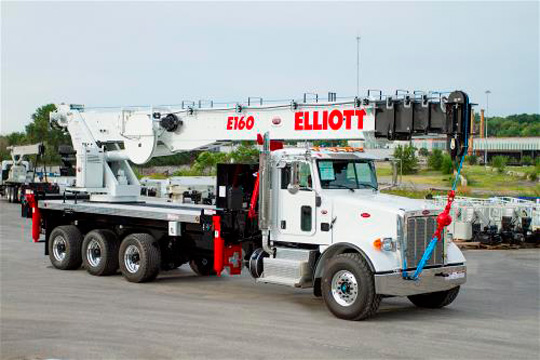     Elliott 45142 ConExpo-201